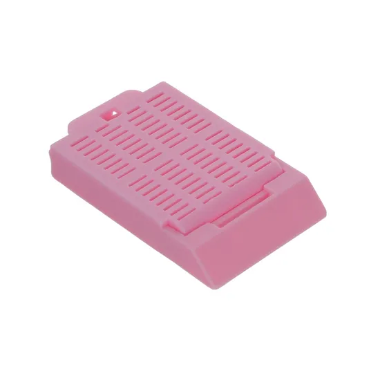 Casetă de &icirc;ncorporare