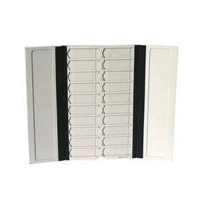 Sc&acirc;ndura de uscare