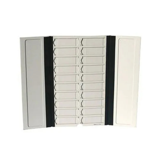 Sc&acirc;ndura de uscare