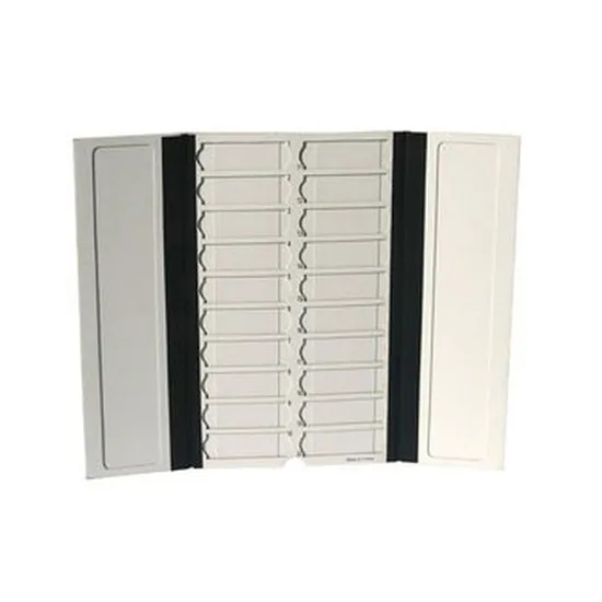 Sc&acirc;ndura de uscare