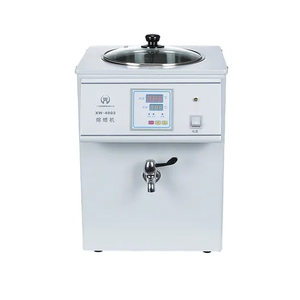 dozator de parafină