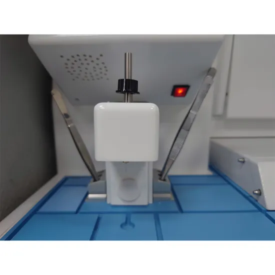 Centru de &icirc;ncorporare a țesuturilor Centru &icirc;ngrijirea pielii Echipament de frumusețe Pacient Monitorizare Syringe Laborator Instrument de laborator Medical Pat de unică folosință de laborator de dentar &icirc;ncorporat