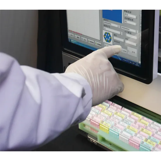 Imprimantă laser Material stomatologic Salon de &icirc;nfrumusețare Echipament reglabil pat Walker PSA Oxigen Generator ultrasunet Instrument chirurgical Produs laser imprimantă