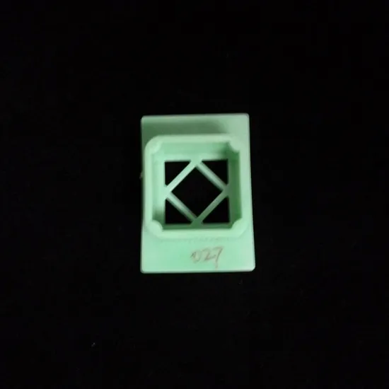 Casetă &icirc;ncorporată Casetă DISAPOABILE DISAPOABILE DISPOMABILE DE DISPOZIȚIE CHIMIE DE CHIMIE CHIMIE CASTETĂ