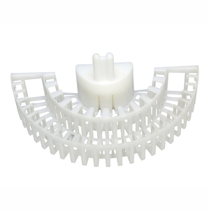 Coș de deshidratare XW-TSL-001