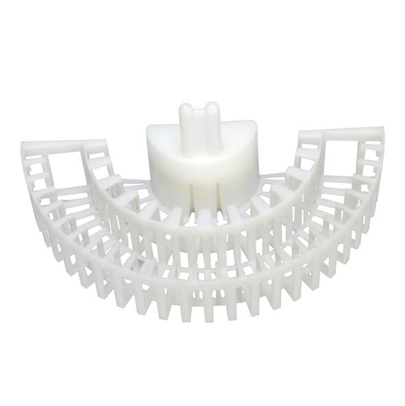 Coș de deshidratare XW-TSL-001