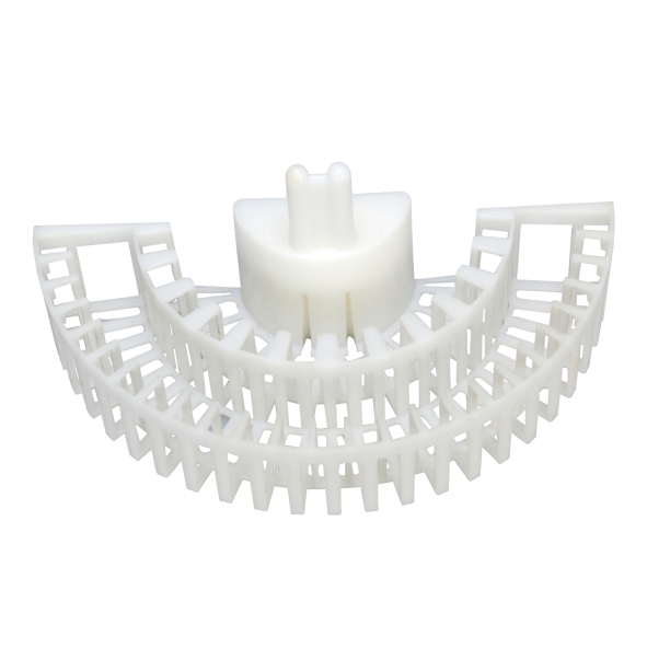 Coș de deshidratare XW-TSL-001