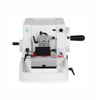 Microtom manual de parafină XW-3325