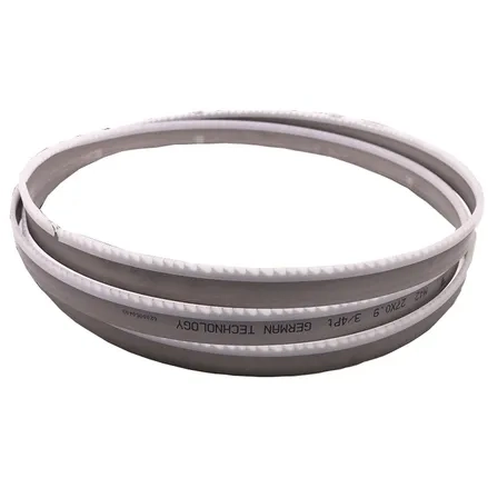 V&acirc;nzări directe din fabrică ușor de curățat și dezinfectat set de cleme medicale de oase