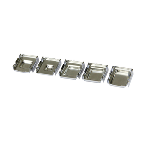 Mold pentru bază de &icirc;ncorporare brevetat