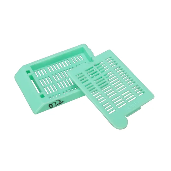 Casetă de &icirc;ncorporare