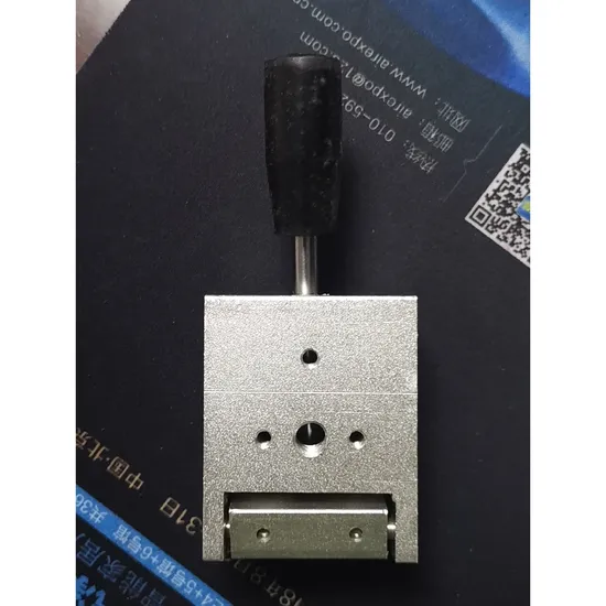 Clemă pentru patologie profesională consolidată din oțel pentru prelucrare histologică avansată