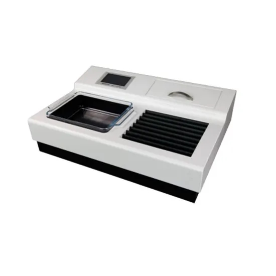 Uscător cu tobogan pentru baie de apă