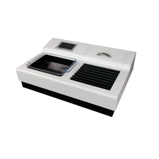 Uscător cu tobogan pentru baie de apă