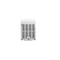 Casetă Equiament Equiament Equiament Instrument medical Instrument medical Instrument Medical Casă
