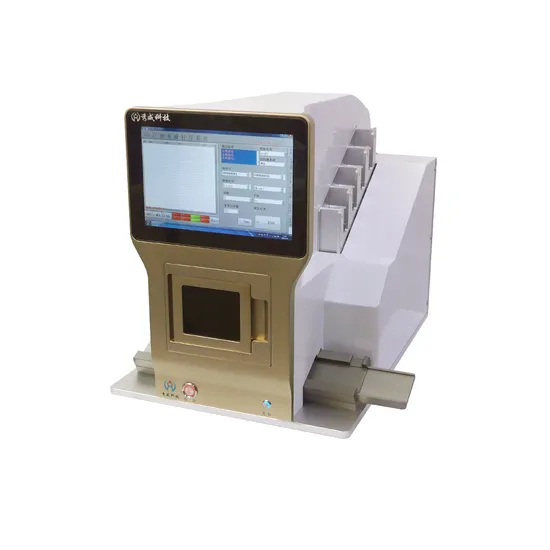 Imprimantă mega și normală