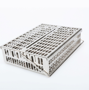 Coș de deshidratare XW-TSL-003