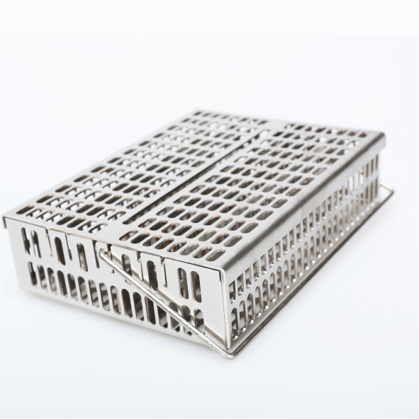 Coș de deshidratare XW-TSL-003