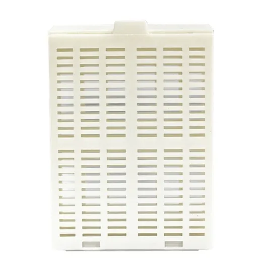 Casetă de &icirc;ncorporare