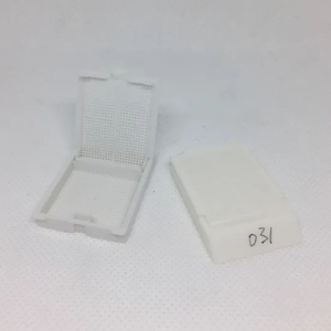 Casetă de &icirc;ncorporare