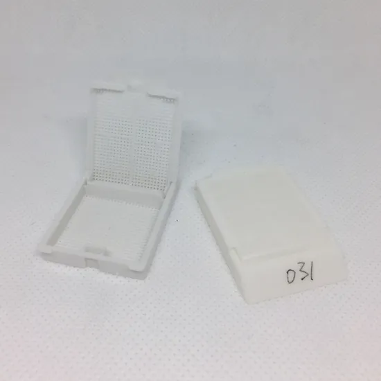 Casetă de &icirc;ncorporare