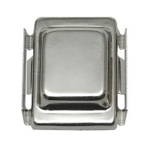 matriță de bază de &icirc;ncorporare