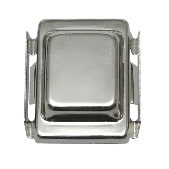 matriță de bază de &icirc;ncorporare