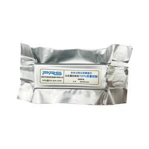 Lamă pentru microscop