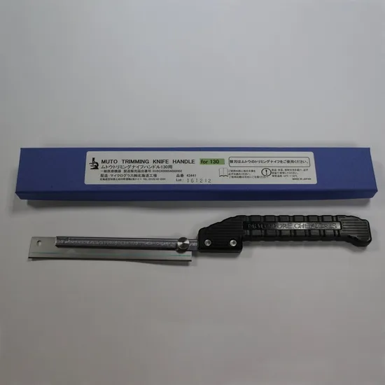 Versatil multiplu mielom biopsie biopsie țesut m&acirc;ner de cuțit pentru leucemie limfom cancer de s&acirc;nge