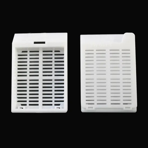 Casetă de &icirc;ncorporare