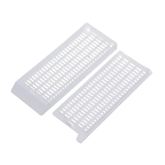 Casetă de &icirc;ncorporare