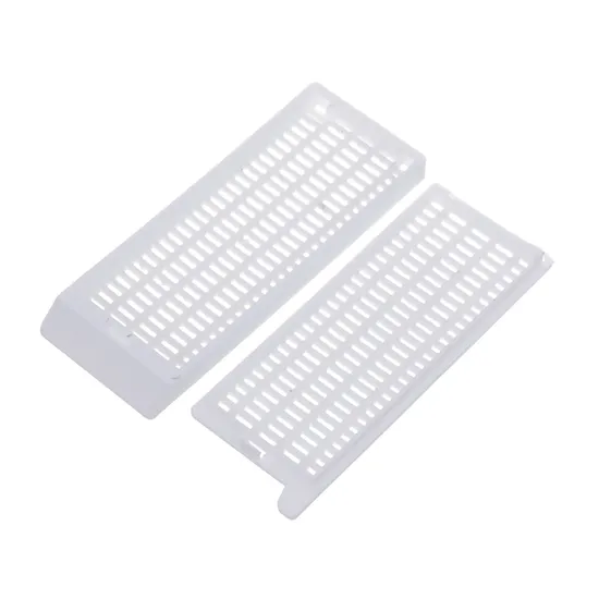 Casetă de &icirc;ncorporare