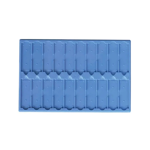 Sc&acirc;ndura de uscare