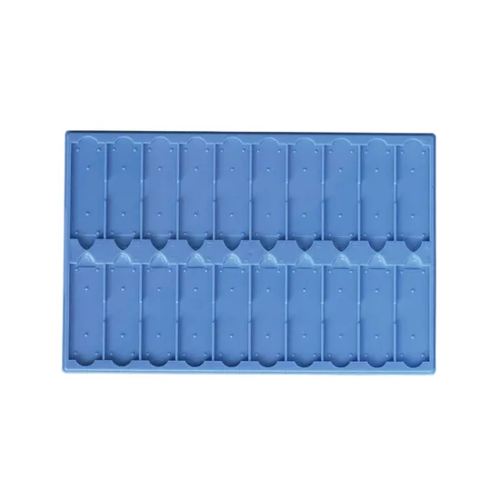 Sc&acirc;ndura de uscare