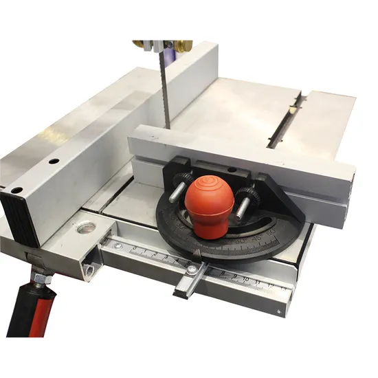 Banda de țesut oase ferăstrău echipament medical reglabil scaun de masaj pentru paturi cu ultrasunete de laborator de laborator de țesut ferăstrău oase de țesut