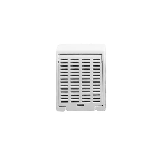 Casetă &icirc;ncorporată