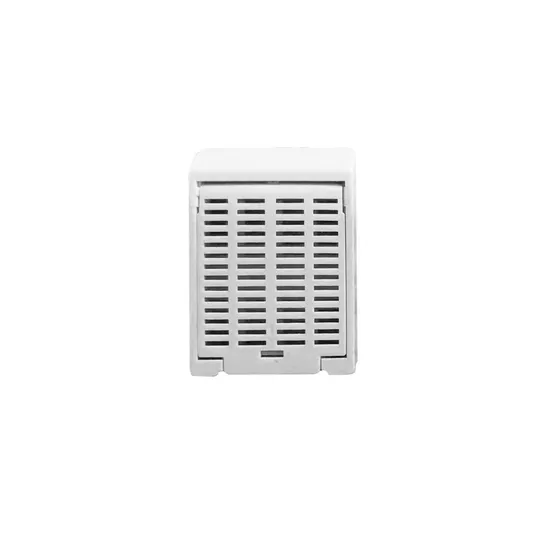 Casetă &icirc;ncorporată