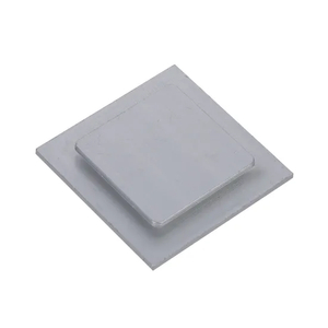 disc de specimen de criostat