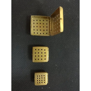 Casetă de &icirc;ncorporare