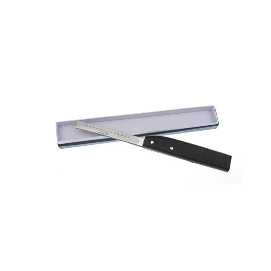 Cuțit de tundere echipament medical picături de ochi imunoassay analizor Catetere urinare Tăiere cuțit