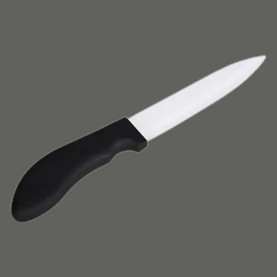 M&acirc;nerul cuțitului de tăiat