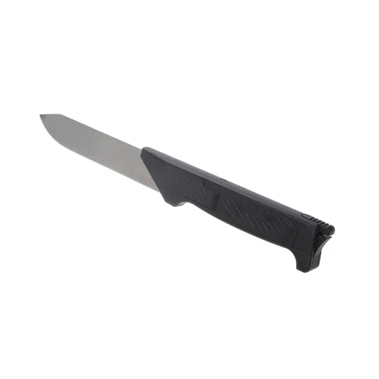 M&acirc;ner pentru cuțit de tăiat XW-DB-010