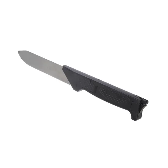 M&acirc;ner pentru cuțit de tăiat XW-DB-010