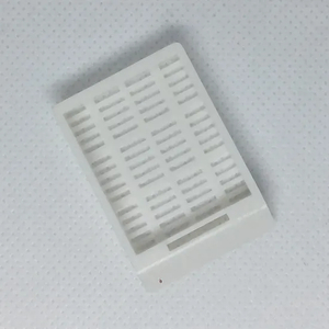 Casetă de &icirc;ncorporare