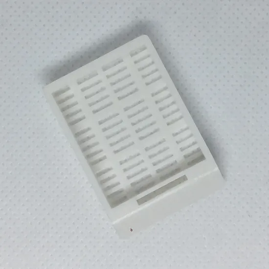 Casetă de &icirc;ncorporare