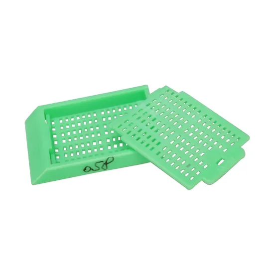 Casetă de &icirc;ncorporare