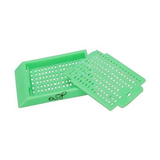 Casetă de &icirc;ncorporare