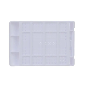 Casetă de &icirc;ncorporare