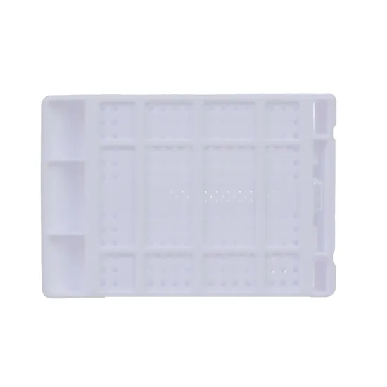 Casetă de &icirc;ncorporare