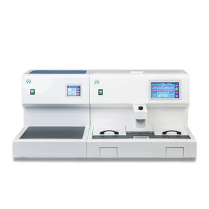 Centrul de &icirc;ncorporare